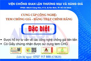 giai-phap-tem-chong-hang-gia-ancofi