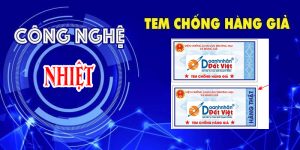 tem-chong-hang-gia-cong-nghe-nhiet-ancofi