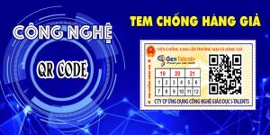 tem-chong-hang-gia-qr-code-ancofi